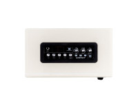 Mooer Hornet 30 White Mooer Hornet 30 White